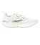 プーマ（PUMA）スニーカー スポーツシューズ ソフトライド ムーブオン R JF ライトグレー 31341603 スポーツ カジュアル シューズ