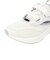 プーマ（PUMA）スニーカー スポーツシューズ ソフトライド ムーブオン R JF ライトグレー 31341603 スポーツ カジュアル シューズ