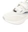プーマ（PUMA）スニーカー スポーツシューズ ソフトライド ムーブオン R JF ライトグレー 31341603 スポーツ カジュアル シューズ