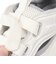 プーマ（PUMA）スニーカー スポーツシューズ ソフトライド ムーブオン R JF ライトグレー 31341603 スポーツ カジュアル シューズ