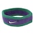 ナイキ（NIKE）スウッシュ クラシック ヘッドバンド BN1000-306