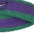 ナイキ（NIKE）スウッシュ クラシック ヘッドバンド BN1000-306