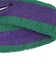 ナイキ（NIKE）スウッシュ クラシック ヘッドバンド BN1000-306