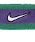 ナイキ（NIKE）スウッシュ クラシック ヘッドバンド BN1000-306