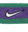 ナイキ（NIKE）スウッシュ クラシック ヘッドバンド BN1000-306