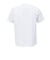 チャンピオン-ヘリテイジ（CHAMPION-HERITAGE）BA COLLEGE 半袖プリントTシャツ C3-D347 008