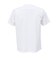 チャンピオン-ヘリテイジ（CHAMPION-HERITAGE）BA COLLEGE 半袖プリントTシャツ C3-D347 008