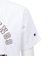 チャンピオン-ヘリテイジ（CHAMPION-HERITAGE）BA COLLEGE 半袖プリントTシャツ C3-D347 008