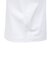 チャンピオン-ヘリテイジ（CHAMPION-HERITAGE）BA COLLEGE 半袖プリントTシャツ C3-D347 008