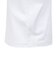 チャンピオン-ヘリテイジ（CHAMPION-HERITAGE）BA COLLEGE 半袖プリントTシャツ C3-D347 008