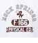 チャンピオン-ヘリテイジ（CHAMPION-HERITAGE）BA COLLEGE 半袖プリントTシャツ C3-D347 008