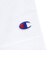 チャンピオン-ヘリテイジ（CHAMPION-HERITAGE）BA COLLEGE 半袖プリントTシャツ C3-D347 008