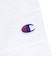 チャンピオン-ヘリテイジ（CHAMPION-HERITAGE）BA COLLEGE 半袖プリントTシャツ C3-D347 008
