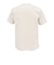 チャンピオン-ヘリテイジ（CHAMPION-HERITAGE）BA COLLEGE 半袖プリントTシャツ C3-D347 810