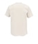 チャンピオン-ヘリテイジ（CHAMPION-HERITAGE）BA COLLEGE 半袖プリントTシャツ C3-D347 810