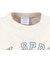 チャンピオン-ヘリテイジ（CHAMPION-HERITAGE）BA COLLEGE 半袖プリントTシャツ C3-D347 810