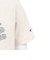 チャンピオン-ヘリテイジ（CHAMPION-HERITAGE）BA COLLEGE 半袖プリントTシャツ C3-D347 810