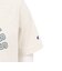 チャンピオン-ヘリテイジ（CHAMPION-HERITAGE）BA COLLEGE 半袖プリントTシャツ C3-D347 810