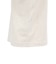 チャンピオン-ヘリテイジ（CHAMPION-HERITAGE）BA COLLEGE 半袖プリントTシャツ C3-D347 810