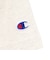チャンピオン-ヘリテイジ（CHAMPION-HERITAGE）BA COLLEGE 半袖プリントTシャツ C3-D347 810