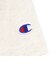チャンピオン-ヘリテイジ（CHAMPION-HERITAGE）BA COLLEGE 半袖プリントTシャツ C3-D347 810