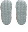 アシックス（ASICS）ジュニアスニーカー スポーツシューズ アイダホ ベイビー 5 ピンク 1144A433.700 カジュアルシューズ