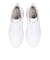 プーマ（PUMA）スニーカー シリア モード フラワー ホワイト 40739801 スポーツ カジュアル シューズ