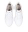 プーマ（PUMA）スニーカー シリア モード フラワー ホワイト 40739801 スポーツ カジュアル シューズ