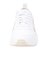 プーマ（PUMA）スニーカー シリア モード フラワー ホワイト 40739801 スポーツ カジュアル シューズ