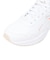 プーマ（PUMA）スニーカー シリア モード フラワー ホワイト 40739801 スポーツ カジュアル シューズ