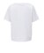 チャンピオン-ヘリテイジ（CHAMPION-HERITAGE）WBS RELAX COLLEGE 半袖プリントTシャツ CW-D326  010