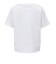 チャンピオン-ヘリテイジ（CHAMPION-HERITAGE）WBS RELAX COLLEGE 半袖プリントTシャツ CW-D326  010