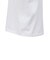 チャンピオン-ヘリテイジ（CHAMPION-HERITAGE）WBS RELAX COLLEGE 半袖プリントTシャツ CW-D326  010