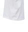 チャンピオン-ヘリテイジ（CHAMPION-HERITAGE）WBS RELAX COLLEGE 半袖プリントTシャツ CW-D326  010