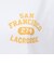 チャンピオン-ヘリテイジ（CHAMPION-HERITAGE）WBS RELAX COLLEGE 半袖プリントTシャツ CW-D326  010