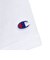 チャンピオン-ヘリテイジ（CHAMPION-HERITAGE）WBS RELAX COLLEGE 半袖プリントTシャツ CW-D326  010