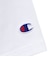 チャンピオン-ヘリテイジ（CHAMPION-HERITAGE）WBS RELAX COLLEGE 半袖プリントTシャツ CW-D326  010