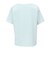 チャンピオン-ヘリテイジ（CHAMPION-HERITAGE）WBS RELAX COLLEGE 半袖プリントTシャツ CW-D325  410