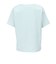 チャンピオン-ヘリテイジ（CHAMPION-HERITAGE）WBS RELAX COLLEGE 半袖プリントTシャツ CW-D325  410