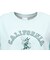チャンピオン-ヘリテイジ（CHAMPION-HERITAGE）WBS RELAX COLLEGE 半袖プリントTシャツ CW-D325  410