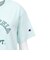 チャンピオン-ヘリテイジ（CHAMPION-HERITAGE）WBS RELAX COLLEGE 半袖プリントTシャツ CW-D325  410