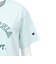 チャンピオン-ヘリテイジ（CHAMPION-HERITAGE）WBS RELAX COLLEGE 半袖プリントTシャツ CW-D325  410