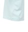 チャンピオン-ヘリテイジ（CHAMPION-HERITAGE）WBS RELAX COLLEGE 半袖プリントTシャツ CW-D325  410