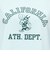 チャンピオン-ヘリテイジ（CHAMPION-HERITAGE）WBS RELAX COLLEGE 半袖プリントTシャツ CW-D325  410