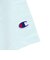 チャンピオン-ヘリテイジ（CHAMPION-HERITAGE）WBS RELAX COLLEGE 半袖プリントTシャツ CW-D325  410
