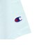 チャンピオン-ヘリテイジ（CHAMPION-HERITAGE）WBS RELAX COLLEGE 半袖プリントTシャツ CW-D325  410