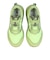 ニューバランス（new balance）カジュアルシューズ フレッシュフォーム X ヒエロ フラッシュグリーン MHIER51M D スポーツシューズ スニー…