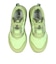 ニューバランス（new balance）カジュアルシューズ フレッシュフォーム X ヒエロ フラッシュグリーン MHIER51M D スポーツシューズ スニー…