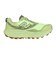 ニューバランス（new balance）カジュアルシューズ フレッシュフォーム X ヒエロ フラッシュグリーン MHIER51M D スポーツシューズ スニー…