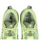 ニューバランス（new balance）カジュアルシューズ フレッシュフォーム X ヒエロ フラッシュグリーン MHIER51M D スポーツシューズ スニー…
